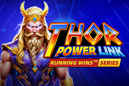 thorfortune casino login