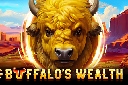 Buffalo’s Wealth