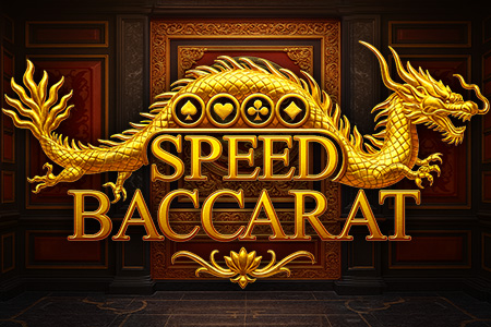 Speed Baccarat Speed Baccarat