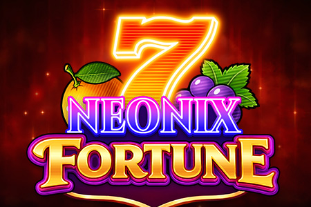Neonix Fortune Neonix Fortune