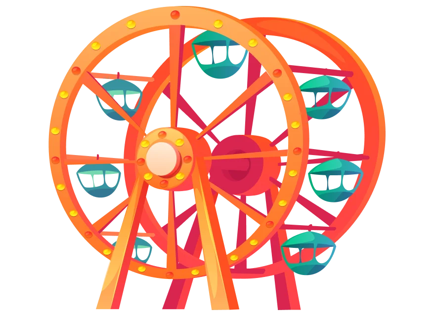 Viikoittainen Cashback Viikoittainen Cashback