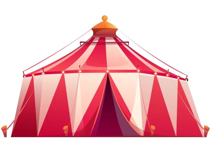 Highroller Bonus ensimmäisestä talletuksesta Highroller Bonus ensimmäisestä talletuksesta