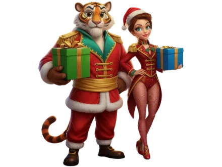 Joulun Päiväkartta