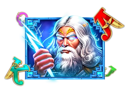 Pragmatic Play Turniej