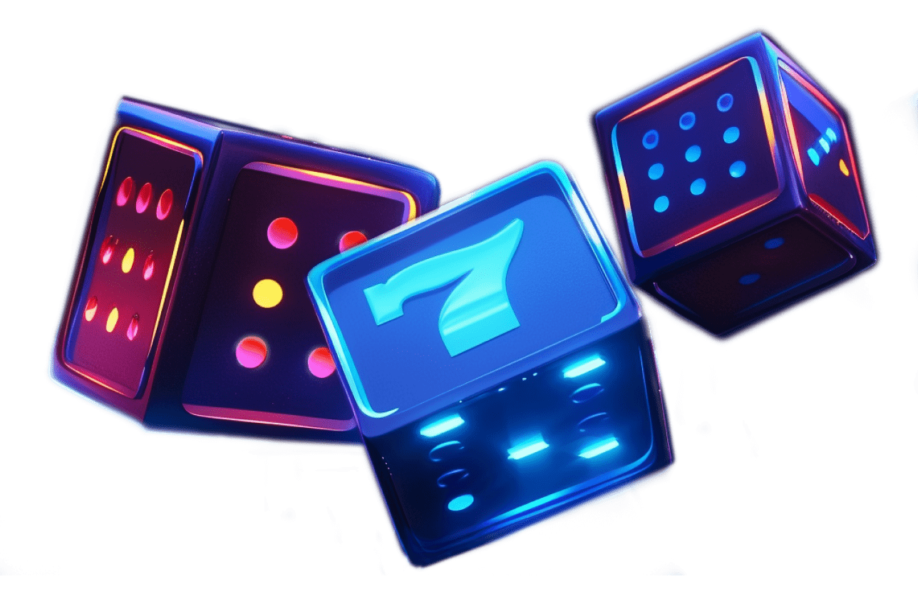 play-and-win-real-money-exciting-casino-games-rollino-casino