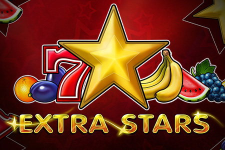 Extra Stars Extra Stars