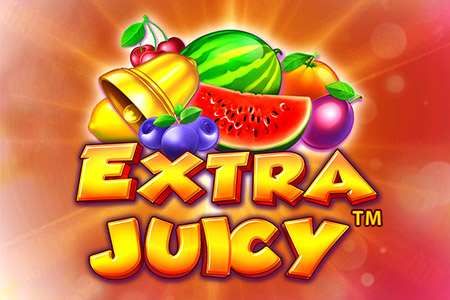 Extra Juicy