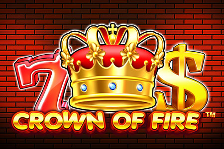 Crown of Fire Crown of Fire