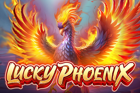 Lucky Phoenix