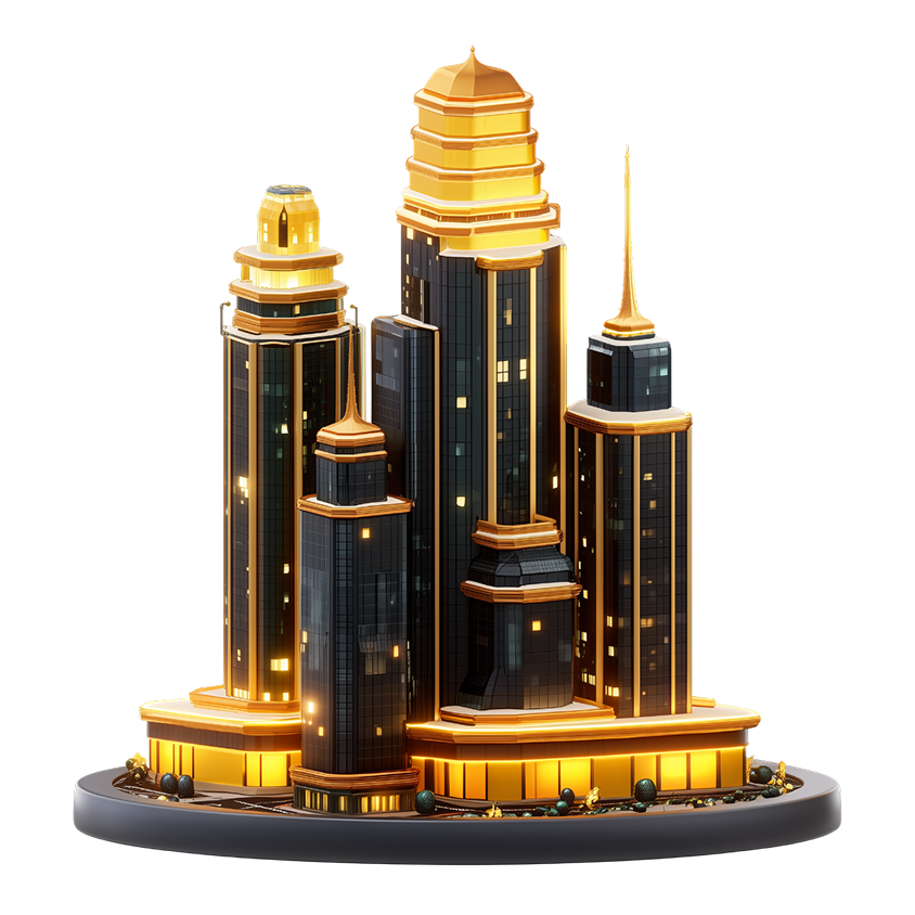 Pragmatic Tournament