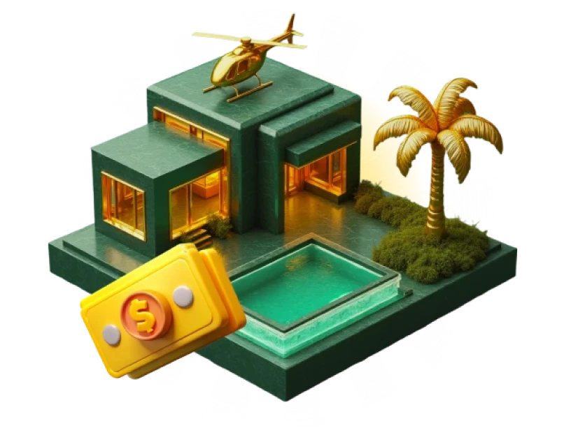 Pragmatic Turnier