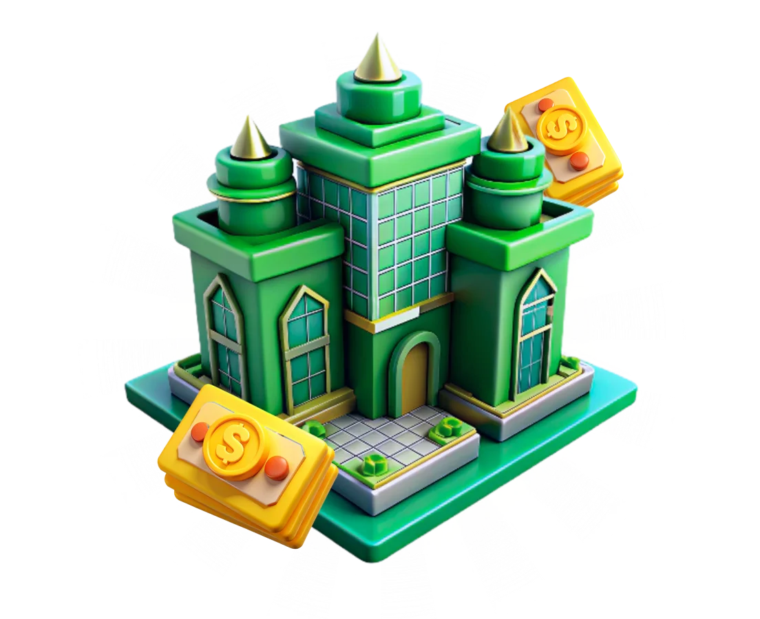 Weekend Reload Bonus