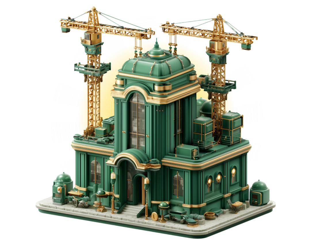 True Gambler’s Call