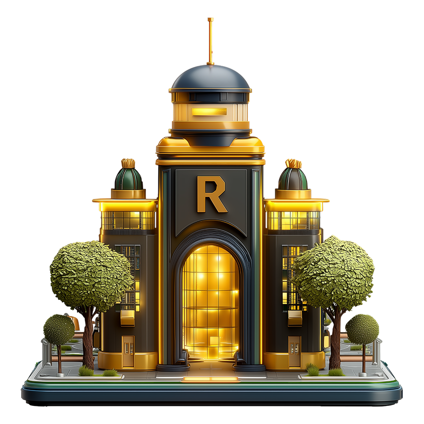 Welcome Bonus 1st deposit Welcome Bonus 1st deposit