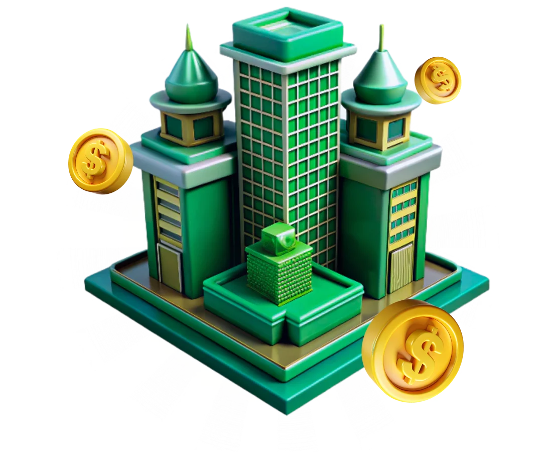 Cashback hebdomadaire