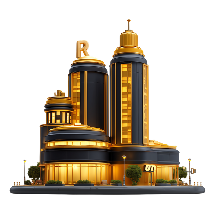 Cashback hebdomadaire