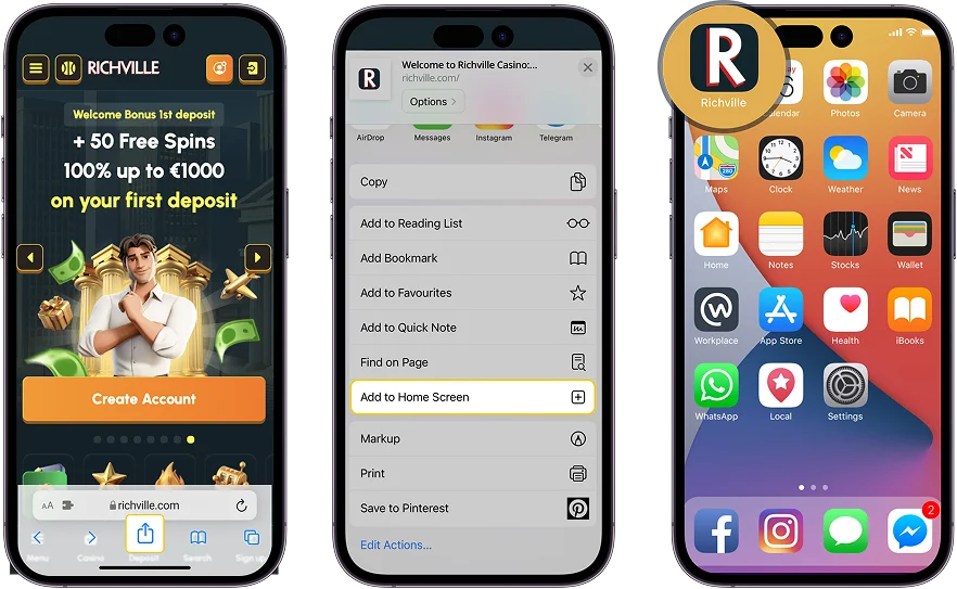 pwa_banner
