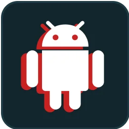 pwa_device