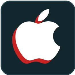 pwa_device