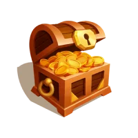 Bonus Game