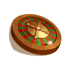 casino vivo