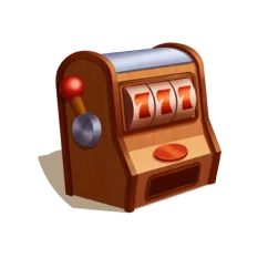 Slots