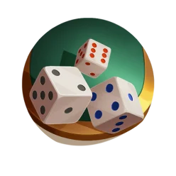 Table games