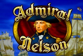 Admiral Nelson Admiral Nelson