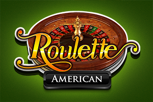 American Roulette American Roulette