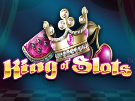Play The Best Slots With Bonus Games At SmokAce Casino