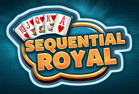 SEQUENTIAL ROYAL SEQUENTIAL ROYAL