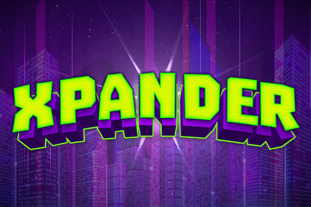 Xpander