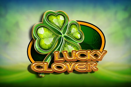 Lucky Clover Lucky Clover