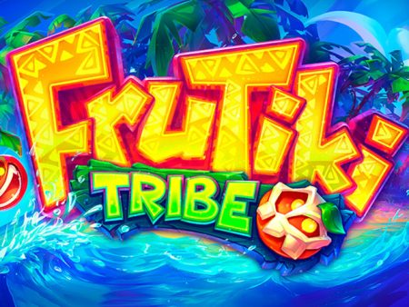 Frutiki Tribe Frutiki Tribe