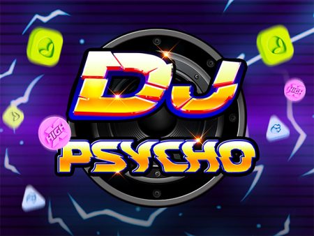 DJ Psycho DJ Psycho