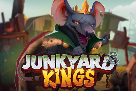 SmokAce Casino: Enjoy Top Slots & Receive Fantastic Bonuses