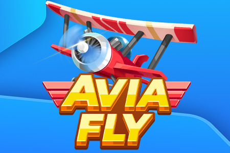 Aviafly Aviafly