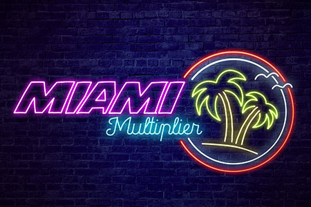 MiamiMultiplier MiamiMultiplier