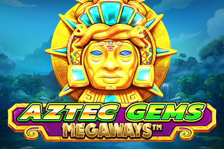 Aztec Gems Megaways Aztec Gems Megaways