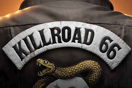 Killroad 66