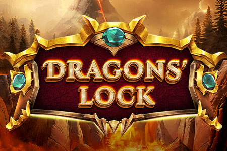 Dragons’ Lock Dragons’ Lock