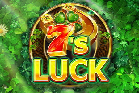 7’s Luck 7’s Luck