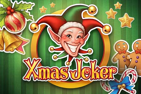 Xmas Joker