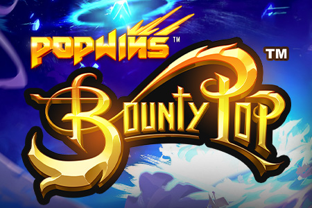 BountyPOP™