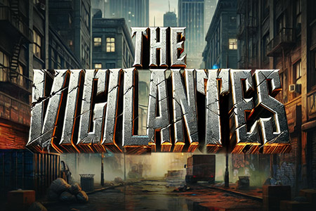 The Vigilantes