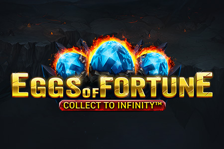 Eggs of Fortune