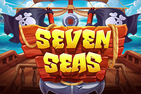 Seven Seas Seven Seas
