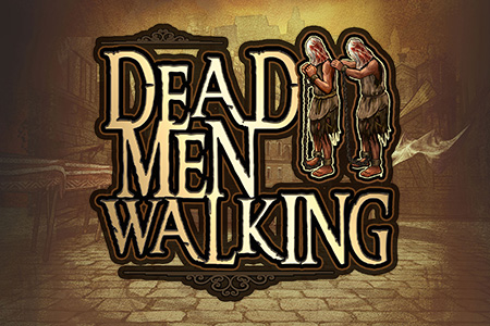 Dead Men Walking