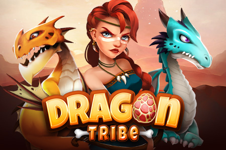Dragon Tribe