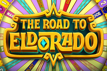 The Road To Eldorado The Road To Eldorado